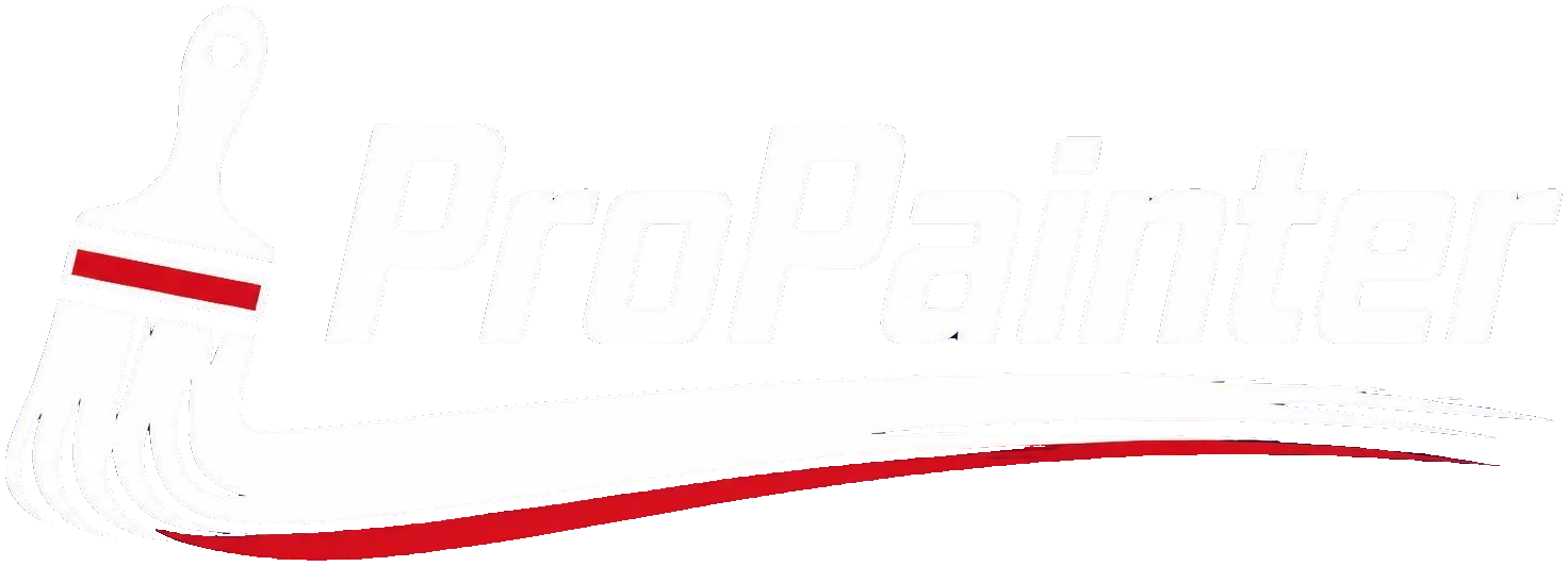 ProPainter.biz logo