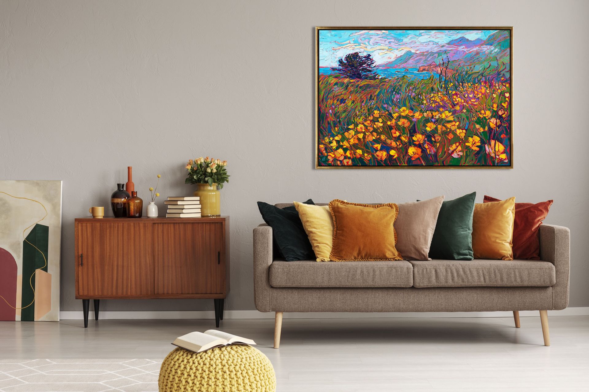 ProPainter.biz gallery photo